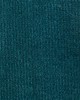 Old World Weavers LINLEY MIDNIGHT TEAL