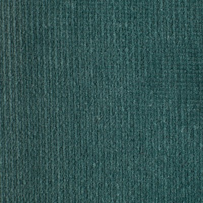 Old World Weavers Linley Meadow Green ESSENTIAL VELVETS VP 58101002 Green Upholstery COTTON COTTON Solid Velvet  Fabric