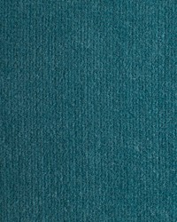 Linley Key West Blue by   