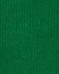 Linley Parrot Green by  Old World Weavers 