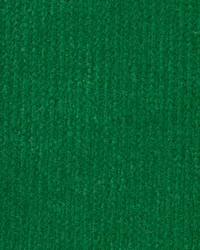 Linley Parrot Green by   