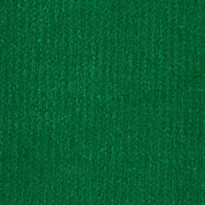 Old World Weavers Linley Parrot Green ESSENTIAL VELVETS VP 60171002 Green Upholstery COTTON COTTON Solid Velvet  Fabric