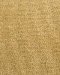 Linley Linen by  Old World Weavers 