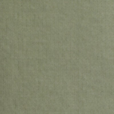 Old World Weavers Linley Mint ESSENTIAL VELVETS VP 60791002 Green Upholstery COTTON COTTON Solid Velvet  Fabric