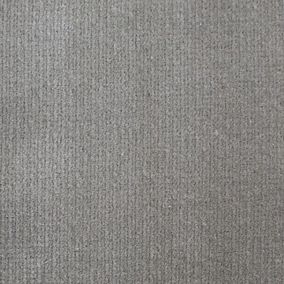Old World Weavers Linley Bonsai ESSENTIAL VELVETS VP 61961002 Upholstery COTTON COTTON Solid Velvet  Fabric