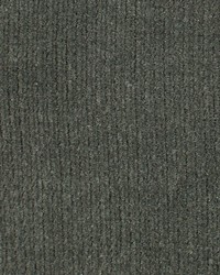 Linley Green Memory by  Old World Weavers 