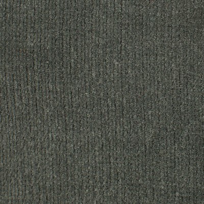 Old World Weavers Linley Green Memory ESSENTIAL VELVETS VP 63251002 Green Upholstery COTTON COTTON Solid Velvet  Fabric