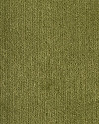 Linley Grass by  Old World Weavers 