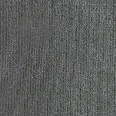 Old World Weavers Linley Nile Green ESSENTIAL VELVETS VP 65051002 Green Upholstery COTTON COTTON Solid Velvet  Fabric