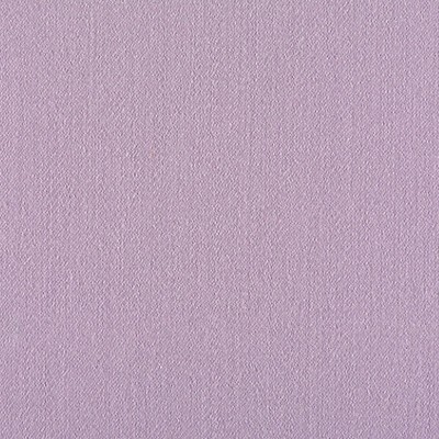 Old World Weavers Rio Amethyst Tint ESSENTIAL WOOLS VP 6601RIO1 Purple Upholstery WOOL WOOL Wool  Fabric