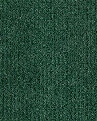 Linley Forest Green by  Old World Weavers 