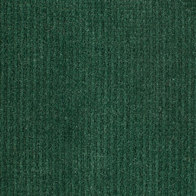Old World Weavers Linley Forest Green ESSENTIAL VELVETS VP 67011002 Green Upholstery COTTON COTTON Solid Velvet  Fabric