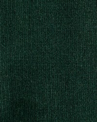 Linley Hunter Green by  Old World Weavers 