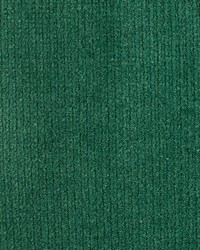Linley Spruce by  Old World Weavers 