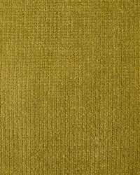 Linley Light Green by  Old World Weavers 