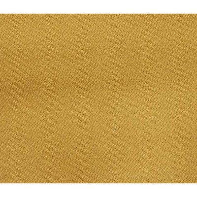 Old World Weavers Rio Maize ESSENTIAL WOOLS VP 7004RIO1 Yellow Upholstery WOOL WOOL Wool  Fabric