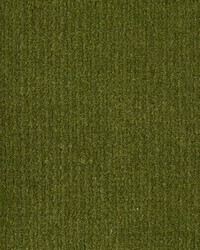 Linley Leaf Green by  Old World Weavers 