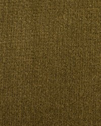 Linley Spanish Moss by  Old World Weavers 