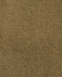 Linley Oregano by  Old World Weavers 