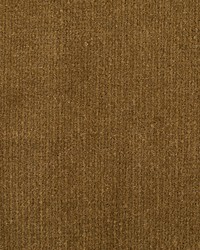Linley Raw Umber by  Old World Weavers 