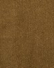Old World Weavers LINLEY RAW UMBER