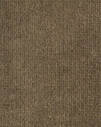 Linley Olive by  Old World Weavers 
