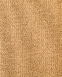 Linley Golden Sand by  Old World Weavers 