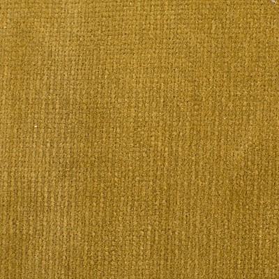 Old World Weavers Linley Lichen ESSENTIAL VELVETS VP 74051002 Upholstery COTTON COTTON Solid Velvet  Fabric