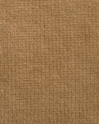 Linley Thyme by  Old World Weavers 