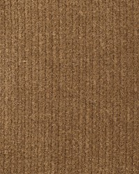 Linley Umber by  Old World Weavers 