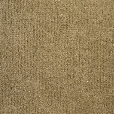 Old World Weavers Linley Greenbriar ESSENTIAL VELVETS VP 77201002 Green Upholstery COTTON COTTON Solid Velvet  Fabric