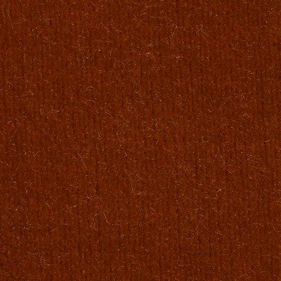 Old World Weavers Linley Apricot ESSENTIAL VELVETS VP 83311002 Upholstery COTTON COTTON Solid Velvet  Fabric
