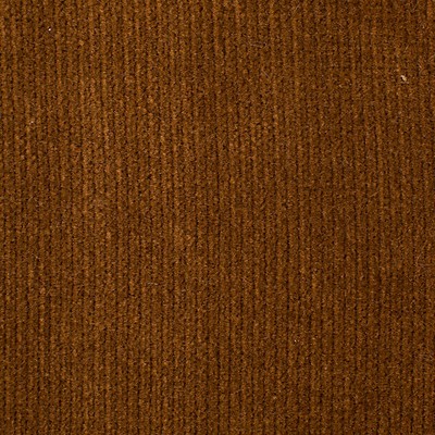 Old World Weavers Linley Bronze ESSENTIAL VELVETS VP 84501002 Gold Upholstery COTTON COTTON Solid Velvet  Fabric