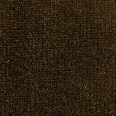 Old World Weavers Linley Romarin ESSENTIAL VELVETS VP 85311002 Upholstery COTTON COTTON Solid Velvet  Fabric