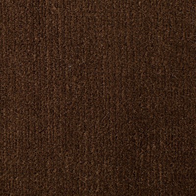 Old World Weavers Linley Cedar ESSENTIAL VELVETS VP 85371002 Green Upholstery COTTON COTTON Solid Velvet  Fabric