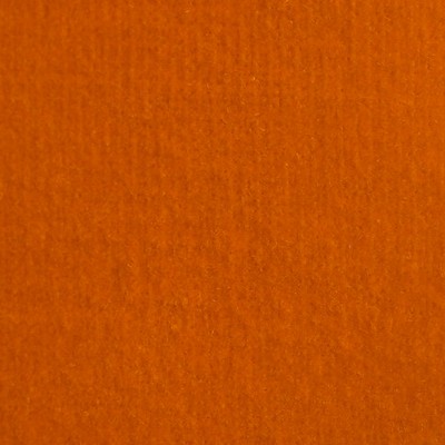 Old World Weavers Linley Sunburst ESSENTIAL VELVETS VP 90021002 Yellow Upholstery COTTON COTTON Solid Velvet  Fabric