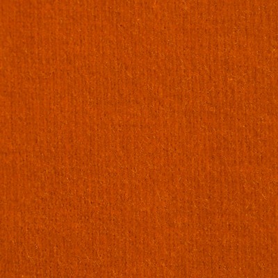 Old World Weavers Linley Panama ESSENTIAL VELVETS VP 91231002 Upholstery COTTON COTTON Solid Velvet  Fabric