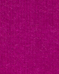 Linley Magenta by  Old World Weavers 