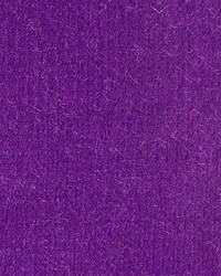 Linley Purple Quartz by  Old World Weavers 