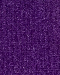 Linley Purple Jester by  Old World Weavers 