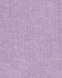 Linley Lilac by   