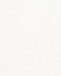 Neoma Swan by  Scalamandre 