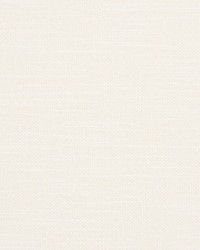 Neoma Candle by  Scalamandre 