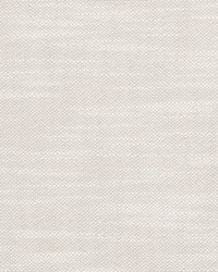 Neoma Dune by  Scalamandre 