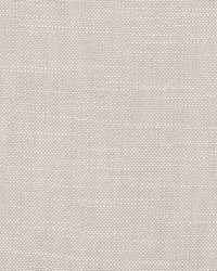 Neoma Oyster by  Scalamandre 