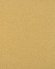 Scalamandre SOLSTICE VELVET WHEAT