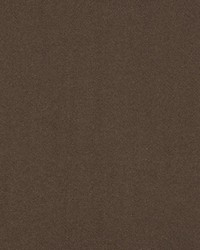 Solstice Velvet Bark by  Scalamandre 