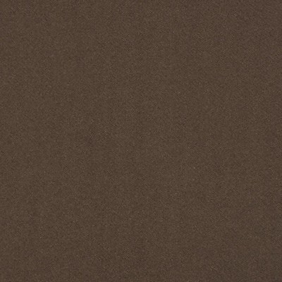 Scalamandre Solstice Velvet Bark VW 00065876 Brown Upholstery POLYESTER  Blend Solid Outdoor  Solid Velvet  Fabric