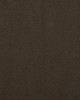 Scalamandre SOLSTICE VELVET ESPRESSO