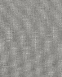 Neoma Concrete by  Scalamandre 